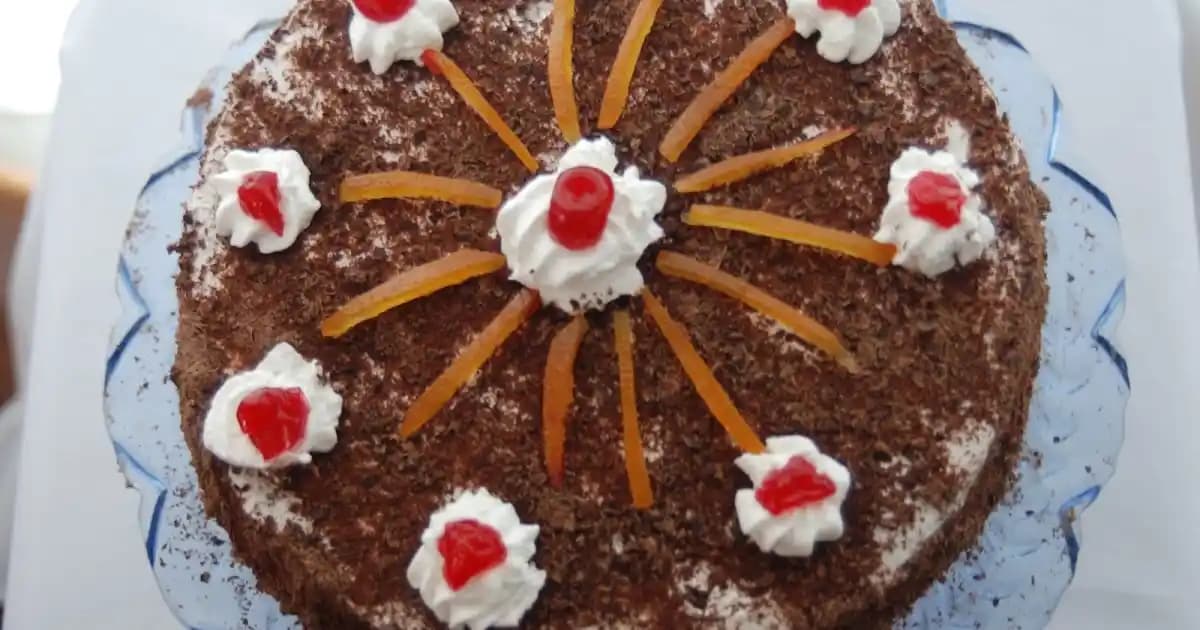Pasta Sepetleri ile Dekorasyon ve Mobilyada Estetik ve Fonksiyonellik Buluşması