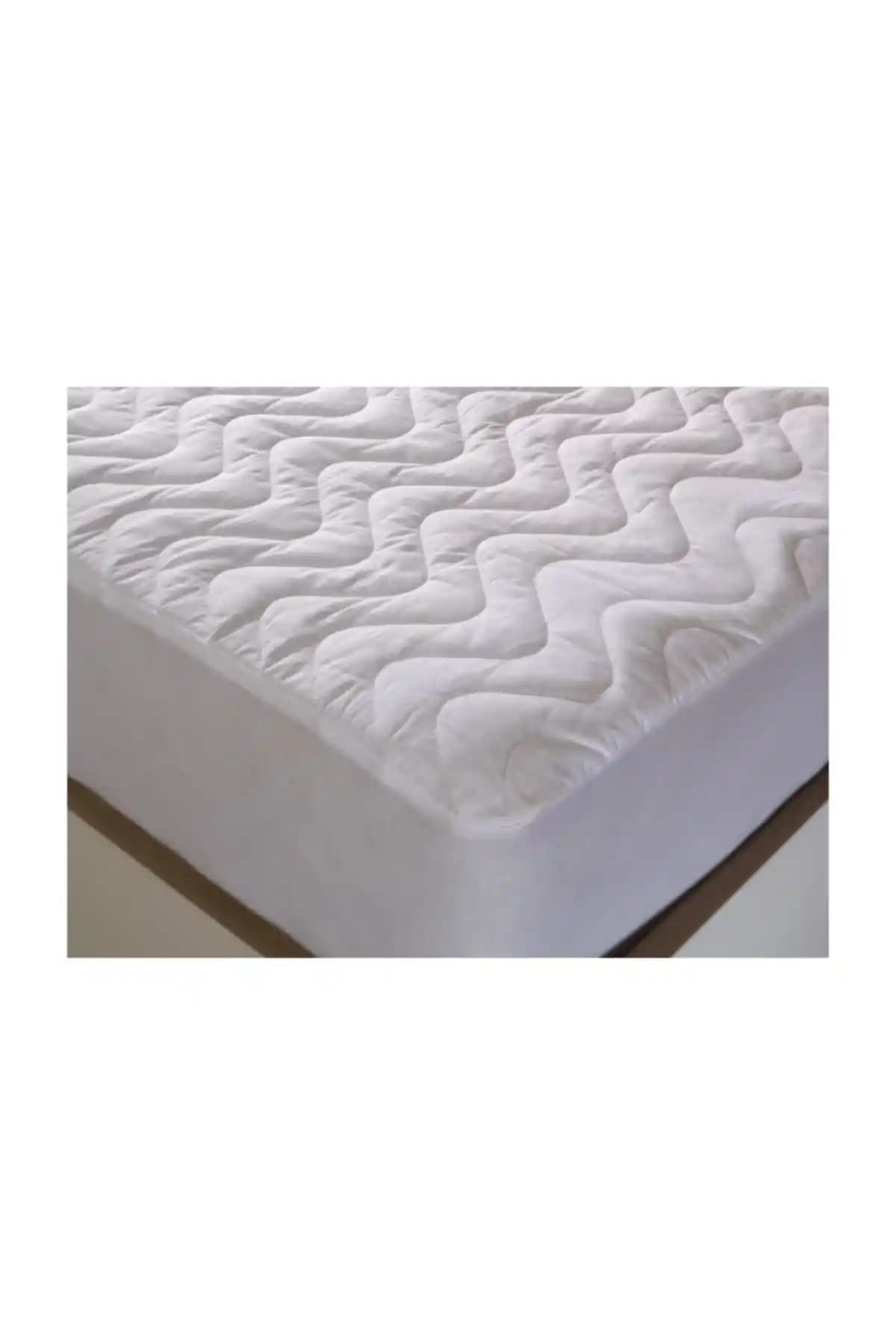 Pedli Alez Nedir ve Dekorasyonda Kullanım Avantajları Nelerdir