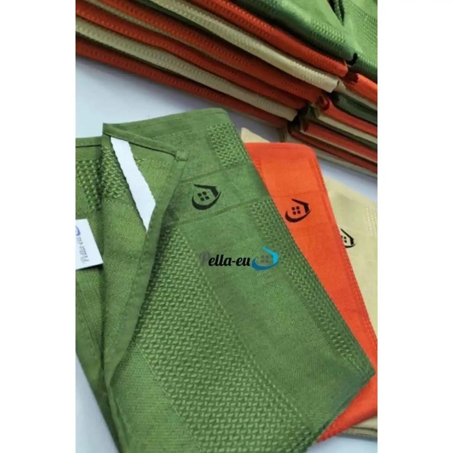 Pella Cam Bezi ile Dekorasyon ve Mobilya Temizliğinde Pratik Çözümler