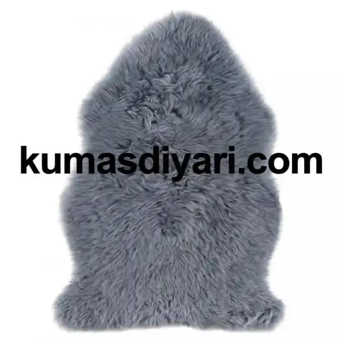 Peluş Halı ile Ev Dekorasyonunda Modern ve Konforlu Çözümler
