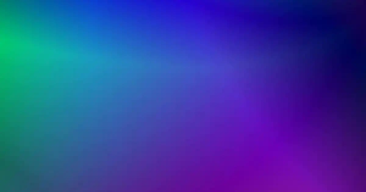 Pembe Kase Dekorasyonunda Zarafet ve Feminenlik İçin Şık ve İşlevsel Seçenekler