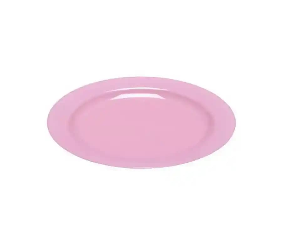 Pembe Tabakların Dekorasyonda Kullanımı ve Seçim Rehberi