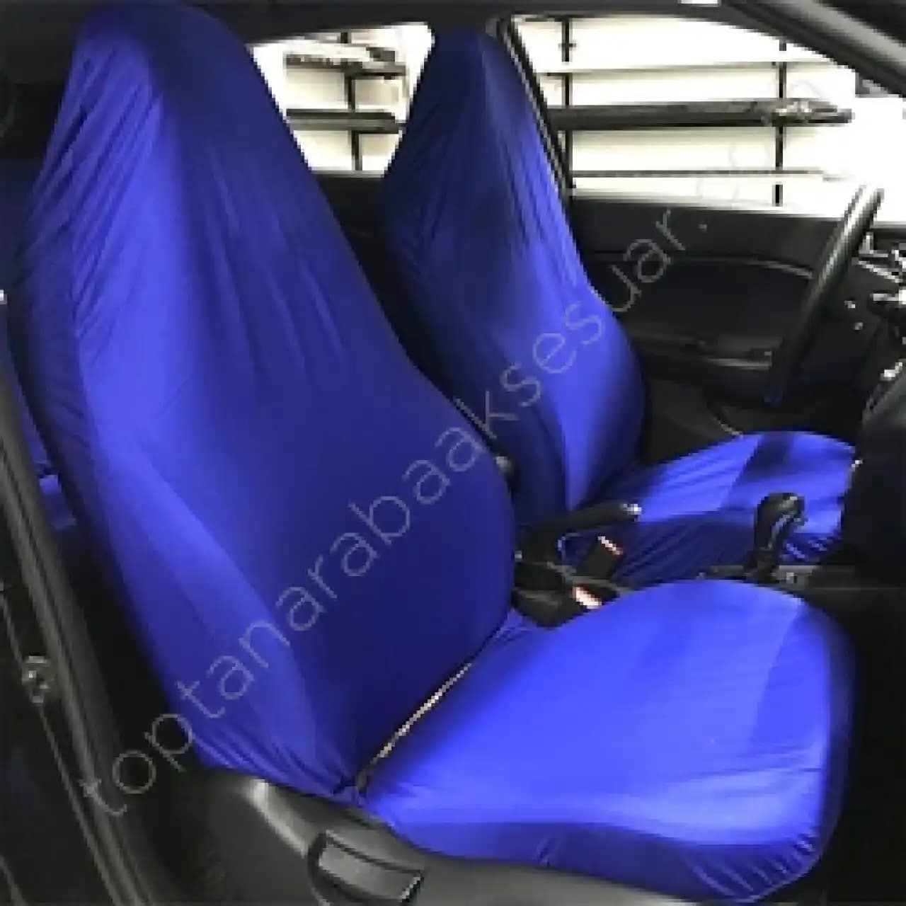 Penye Servis Kılıfı ile Dekorasyonda Fonksiyonellik ve Estetiğin Birleşimi