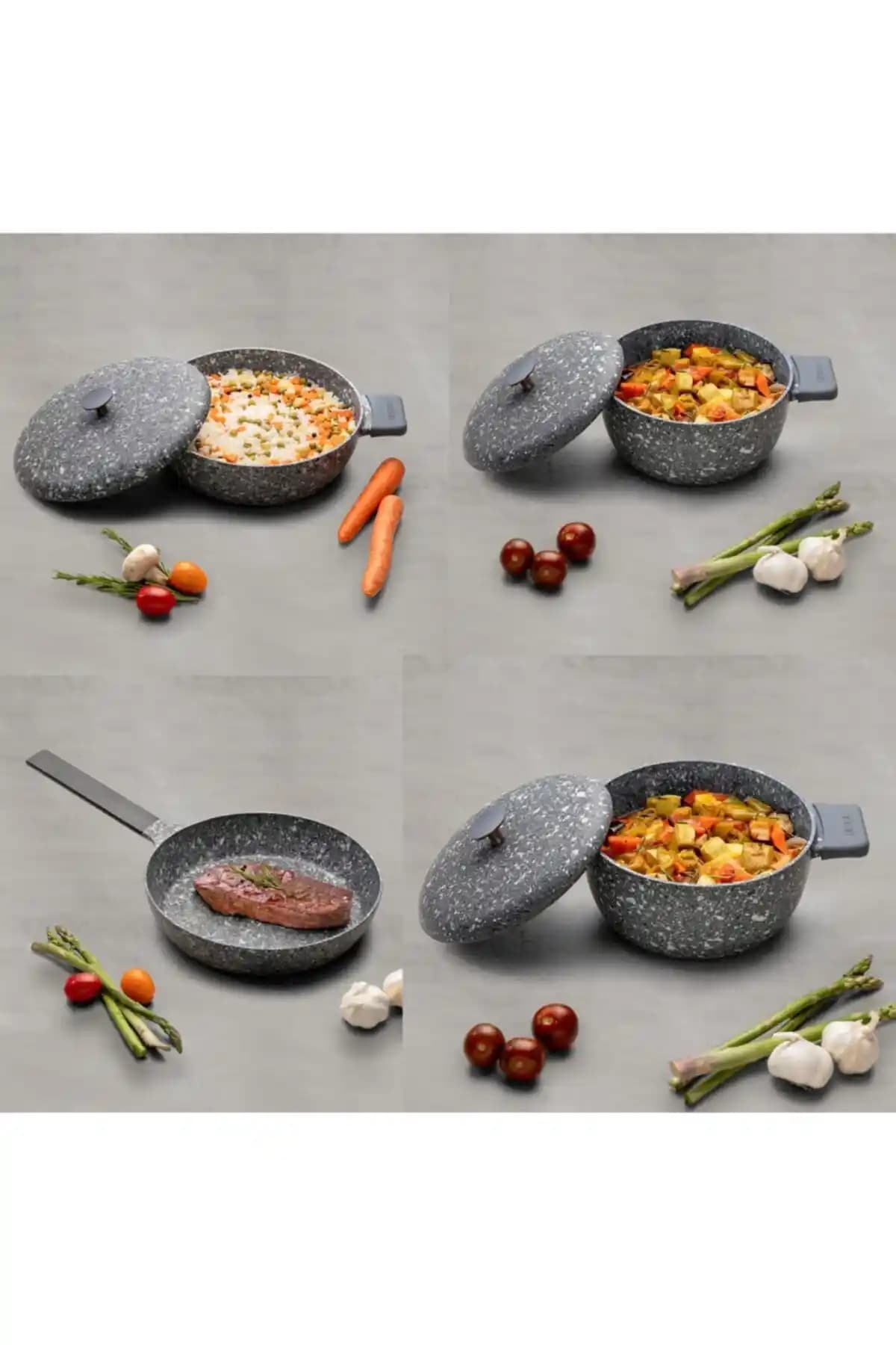 Perge Antik Kenti ve Mimari Özellikleriyle İlham Veren Dekorasyon Fikirleri