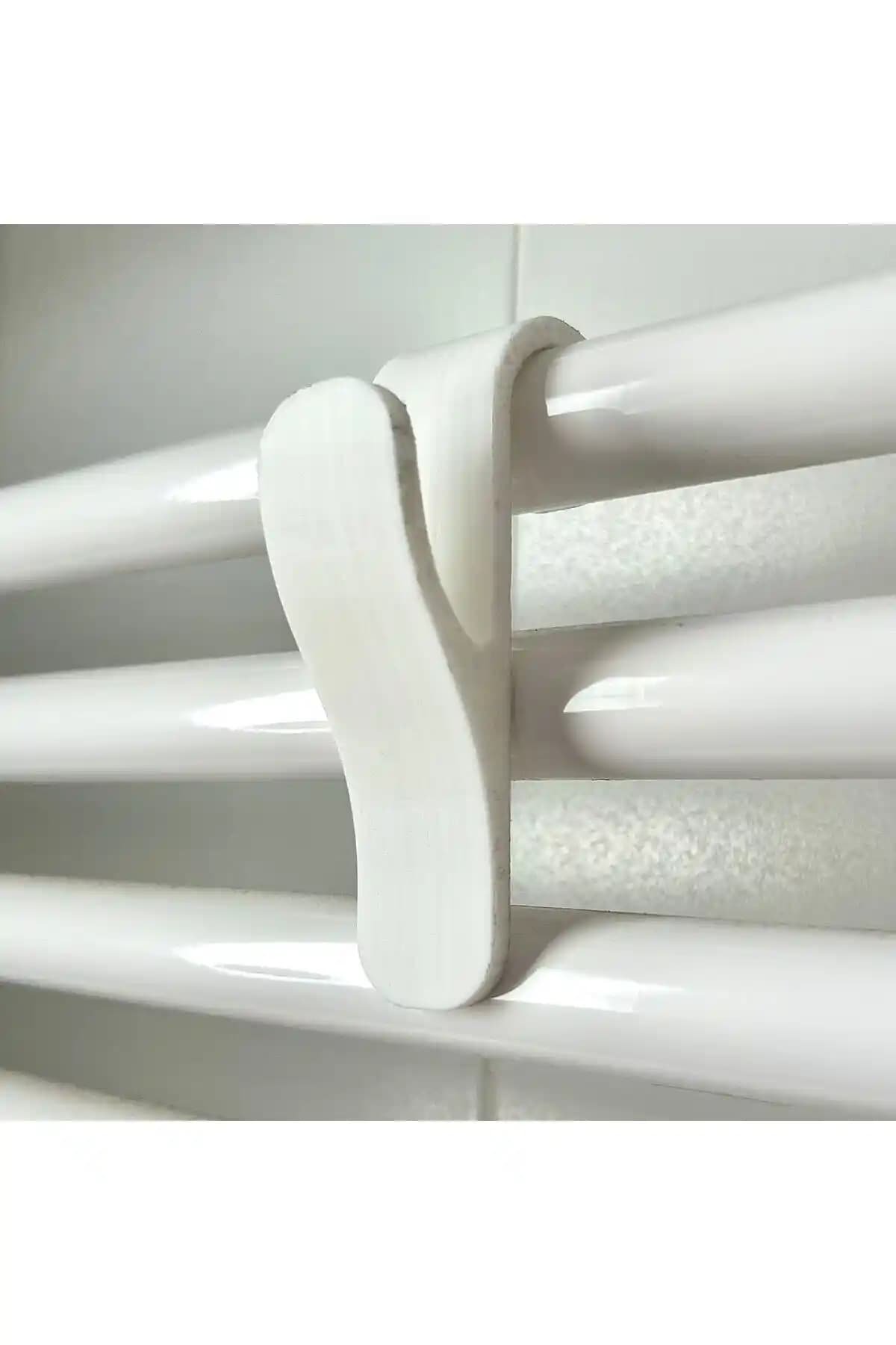 Petek Havluluklar ile Banyonuzda Şıklık ve Fonksiyonelliği Bir Arada Yakalayın