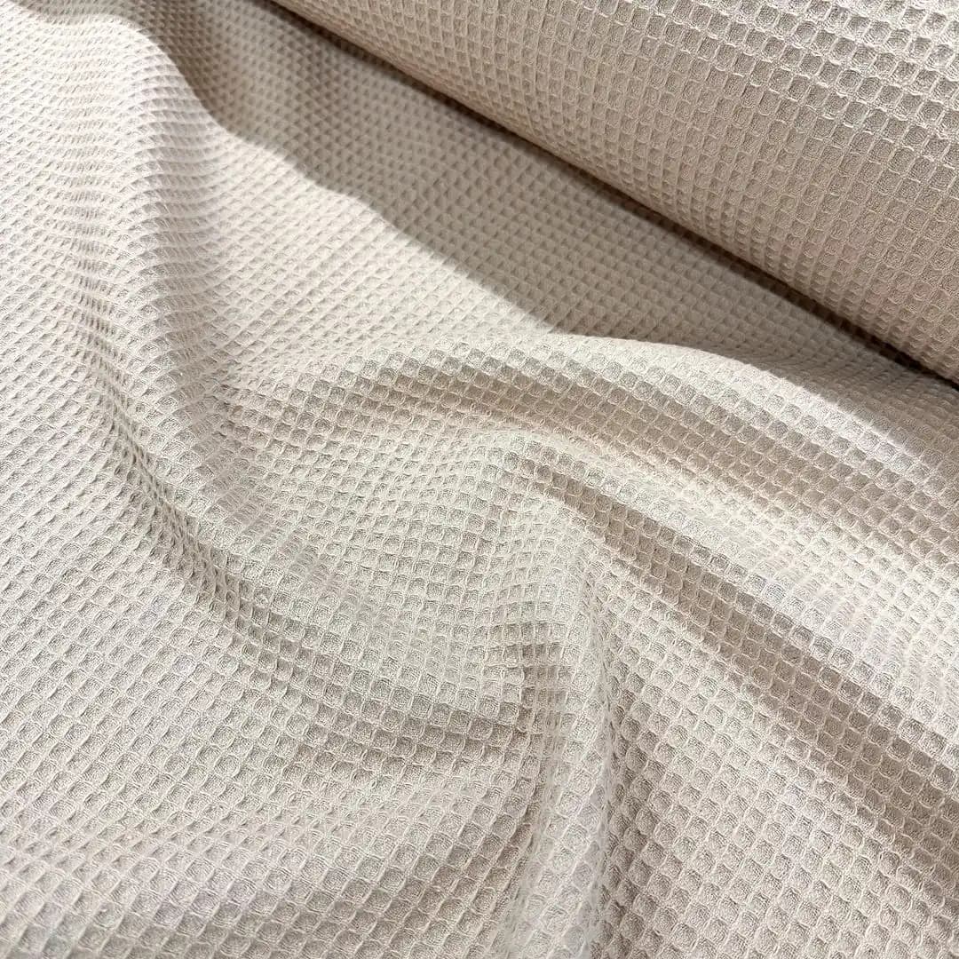 Petek Pike Nedir ve Modern Dekorasyonda Kullanım İpuçları