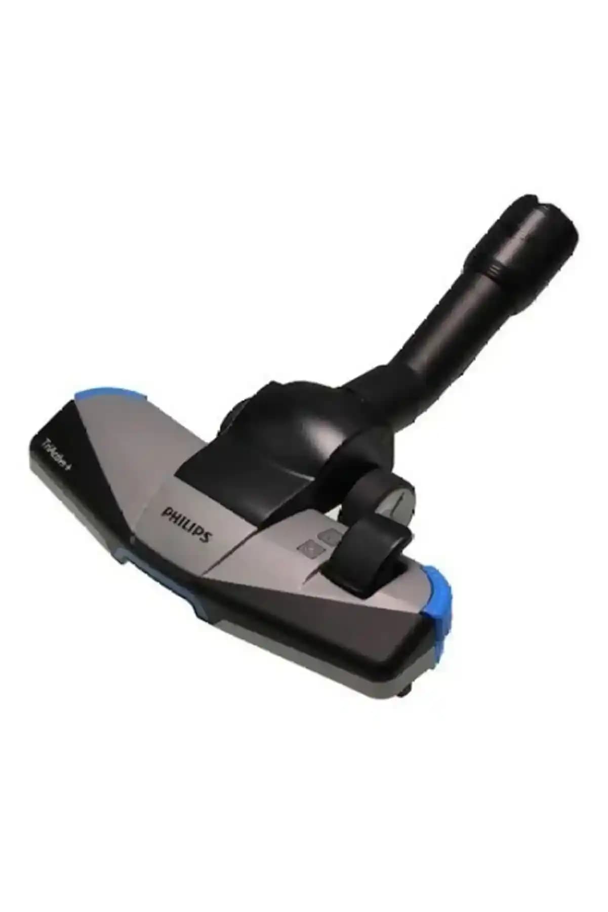 Philips Marathon Süpürge Başlığı: Yüksek Performans ve Dayanıklılık Sunan Temizlik Çözümü