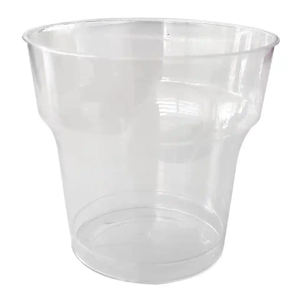 Plastik Cam Bardaklar ile Dekorasyon ve Mobilya Tasarımında Yenilikçi Çözümler