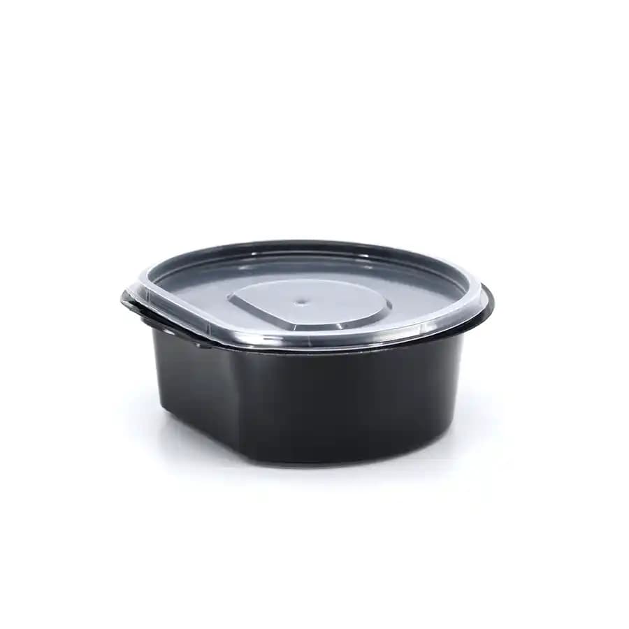 Plastik Çorba Kasesi: Fonksiyonellik ve Dekorasyonun Buluşma Noktası