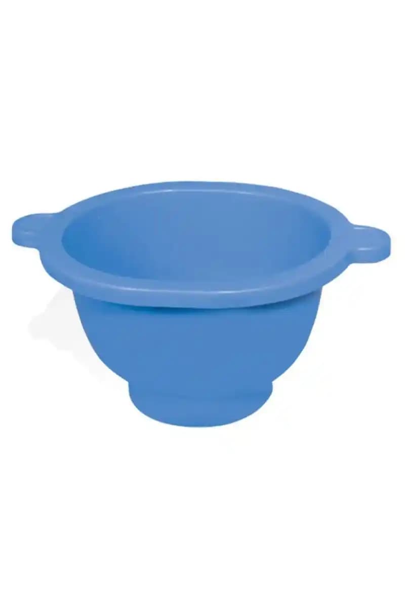 Plastik Hamam Kurnası: Modern Dekorasyon ve Geleneksel Estetiğin Uyumlu Kombinasyonu