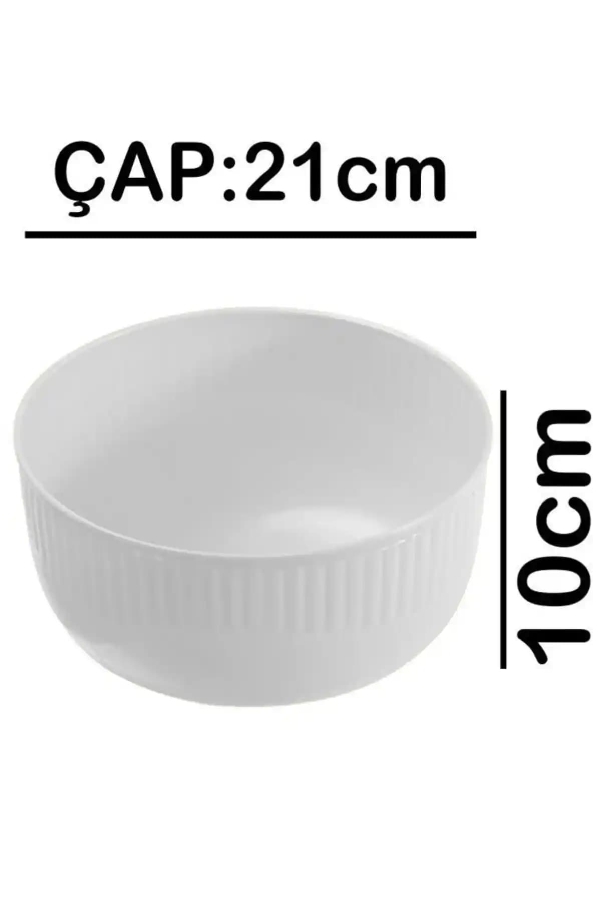 Plastik Hamam Taşı ile Modern ve Geleneksel Dekorasyon Çözümleri