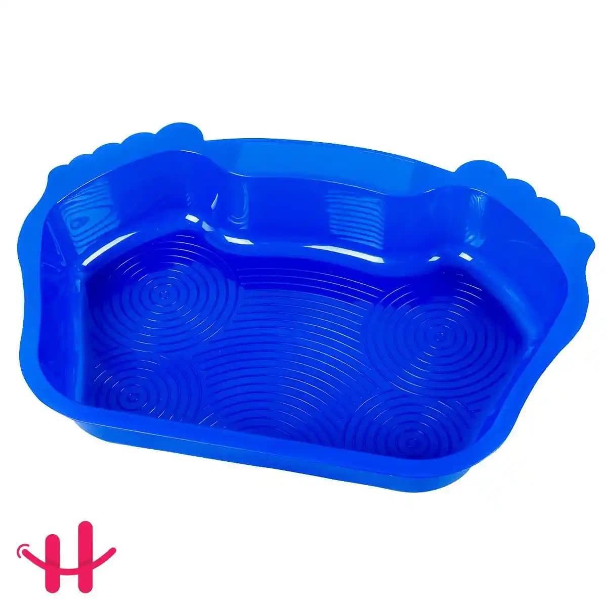 Plastik Havuzlar: Modern ve İşlevsel Dekorasyon Çözümleri İçin En İyi Seçenekler