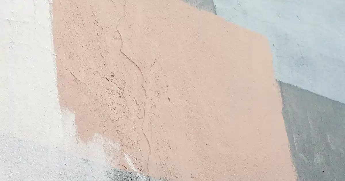 Plastik Sütlaç Kaplarıyla Modern Dekorasyon ve Çok Amaçlı Kullanım İmkanları