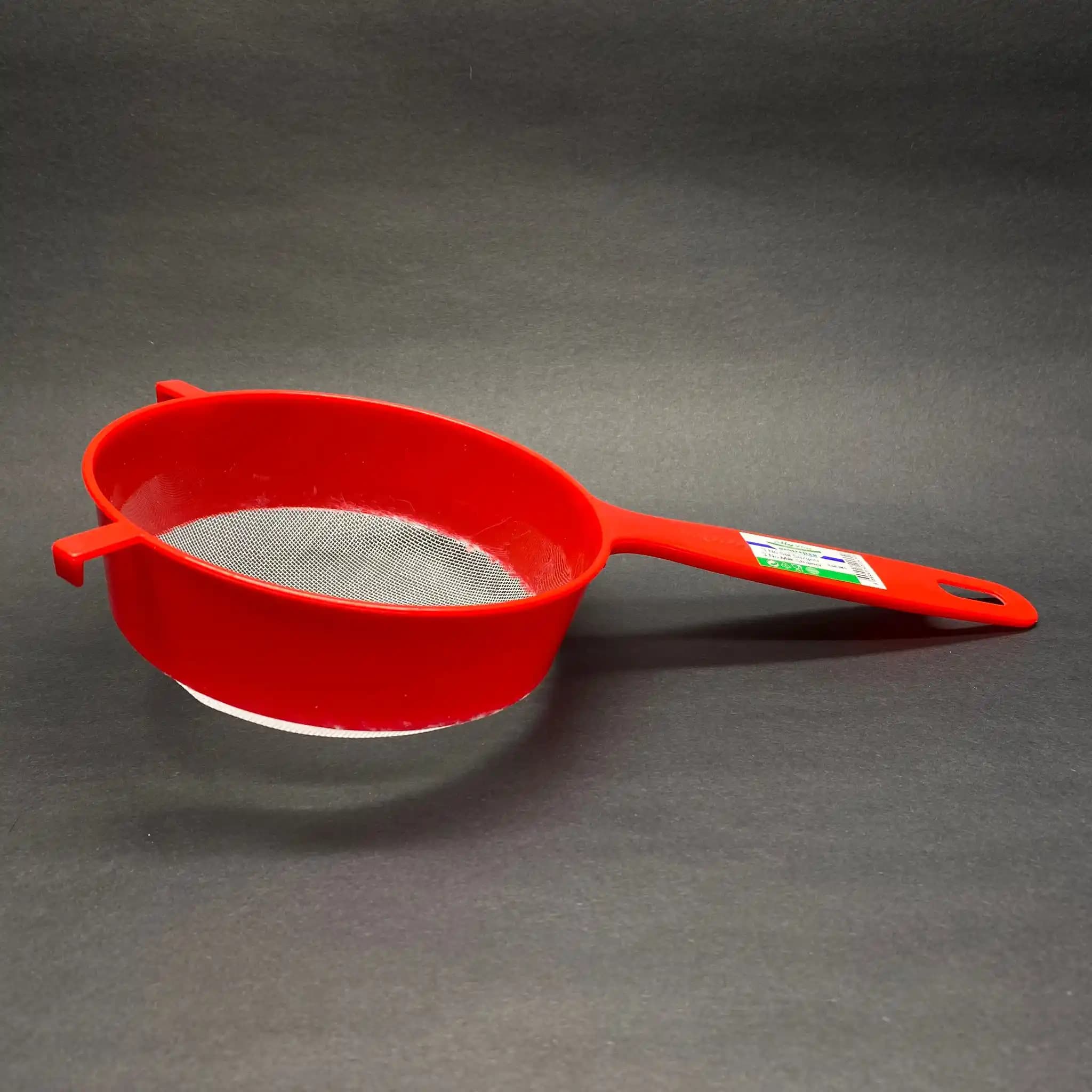 Plastik Süzgeçlerin Dekorasyon ve Mobilya Tasarımında Yaratıcı Kullanım İpuçları