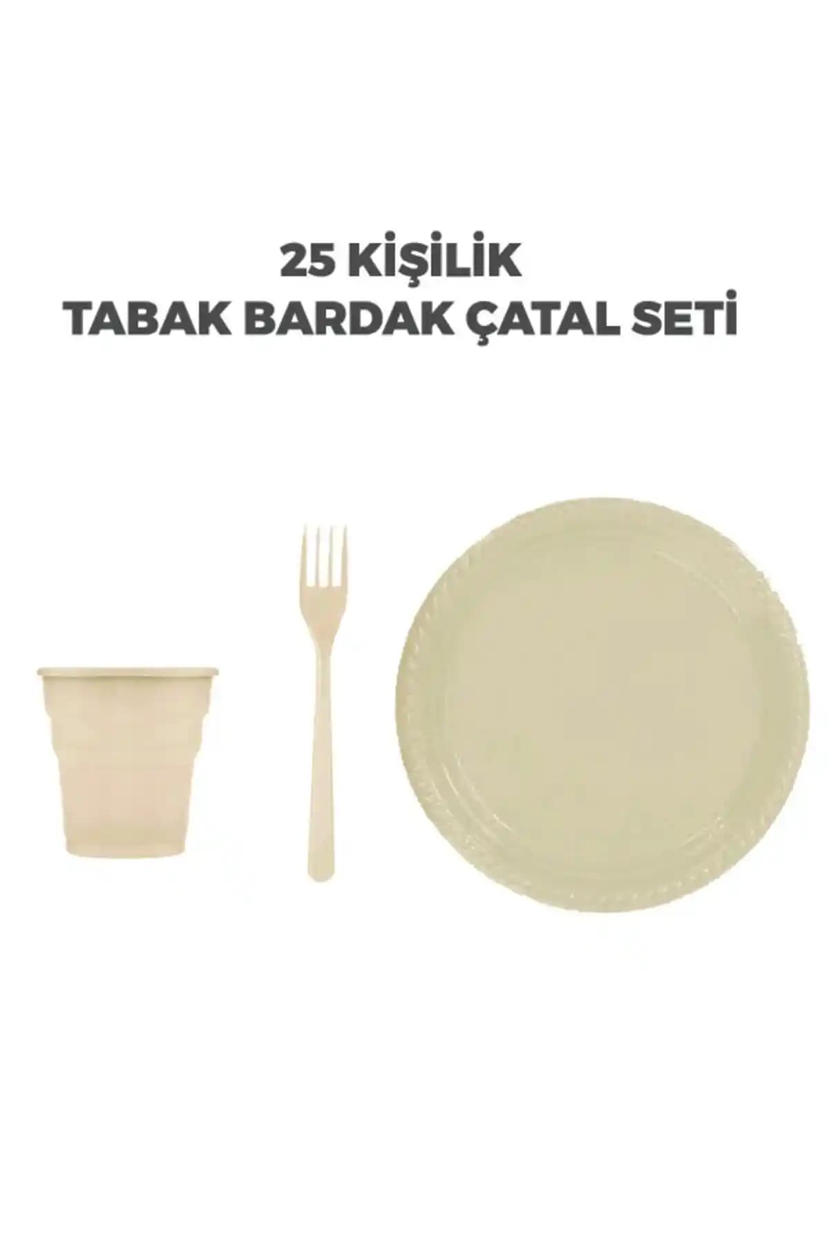 Plastik Tabak ve Çatal Kullanımının Dekorasyon ve Mobilya Tasarımındaki Yenilikçi Yaklaşımları