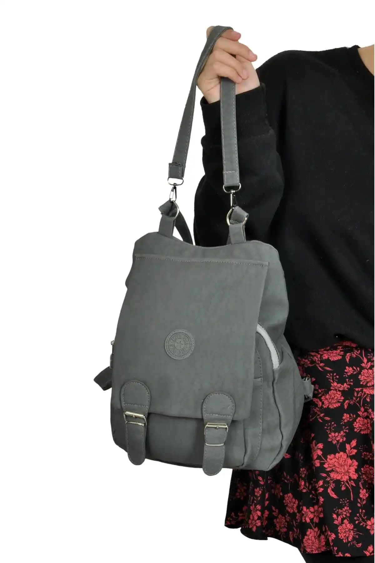 Polo Star Çanta: Şıklık ve Fonksiyonelliği Bir Arada Sunan Modern Aksesuar Seçenekleri