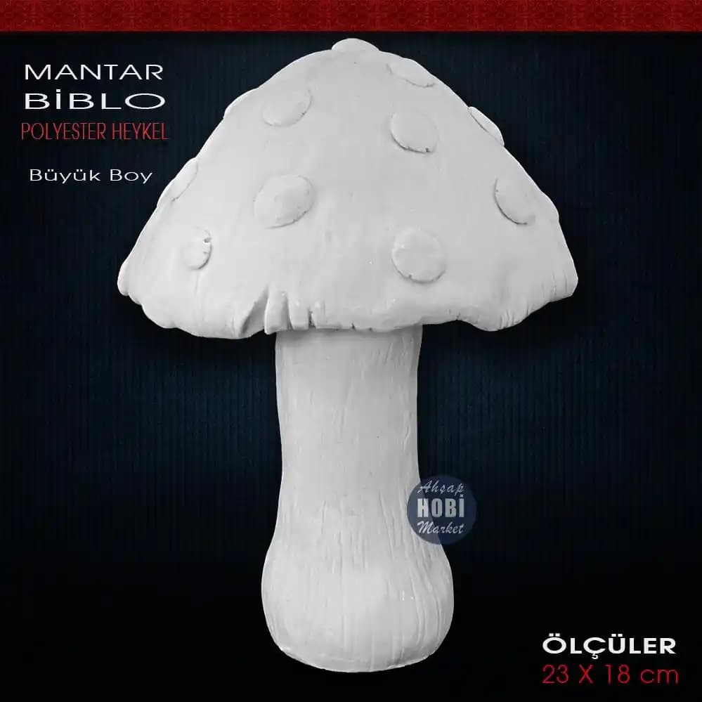 Polyester Mantar Nedir ve Dekorasyonda Kullanım Alanları Hakkında Detaylı Bilgi