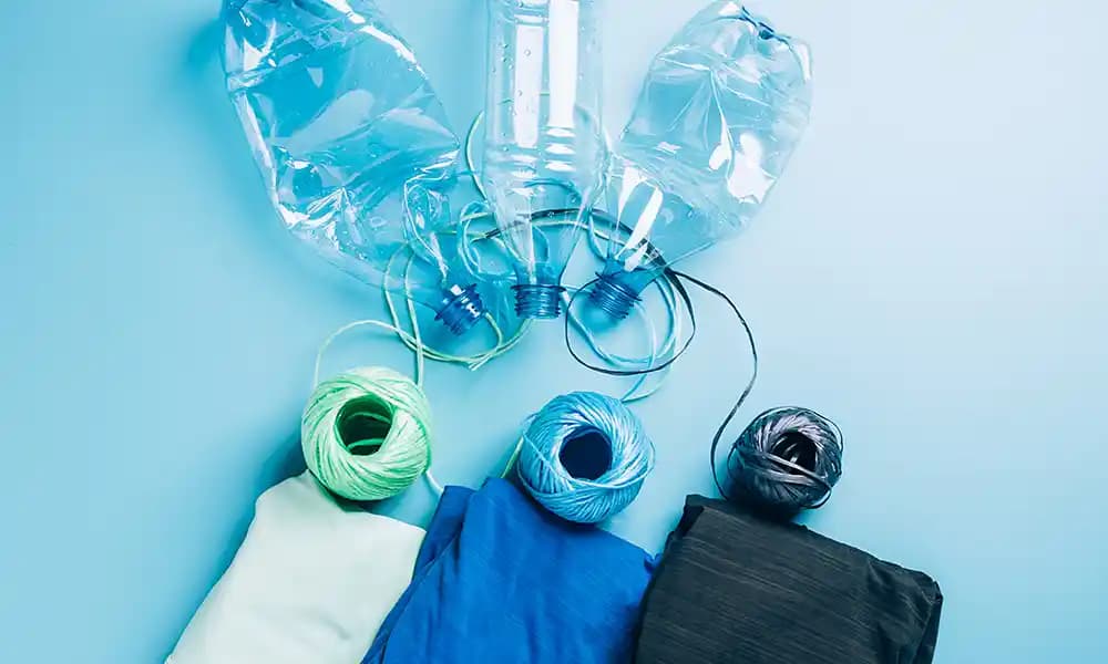 Polyester Plastik Kullanımı ve Dekorasyonda Sağladığı Avantajlar Hakkında Detaylı Bilgi
