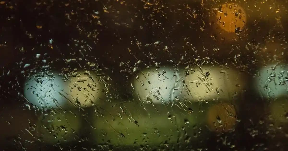 Porselen Outletleri ile Uygun Fiyatlı Dekorasyon ve Mobilya Seçenekleri