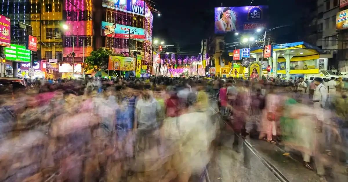 Porselen Peynir Tabağı Seçimi ve Dekorasyonda Estetik ve Fonksiyonellik