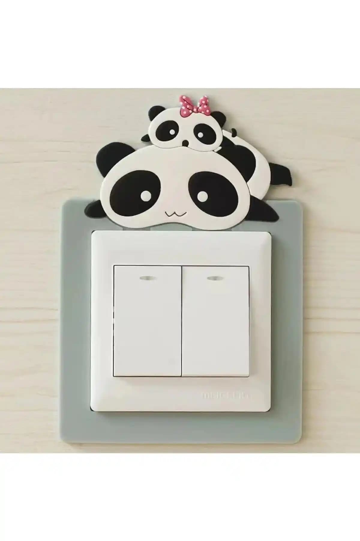 Priz Kenarlıkları: Dekoratif ve Güvenli Elektrik Çevresi Kapakları