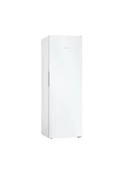 Profilo DF1033WEVV ve Uğur Ued 7238 Dtk No Frost Derin Dondurucu Karşılaştırması 1