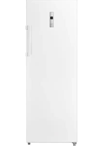 Profilo DF1033WEVV ve Uğur Ued 7238 Dtk No Frost Derin Dondurucu Karşılaştırması 2