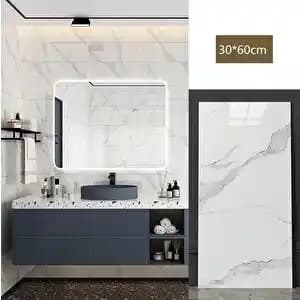 PVC Banyo Duvar Kaplama Modelleri ve Fiyatlarıyla Modern Dekorasyon Çözümleri