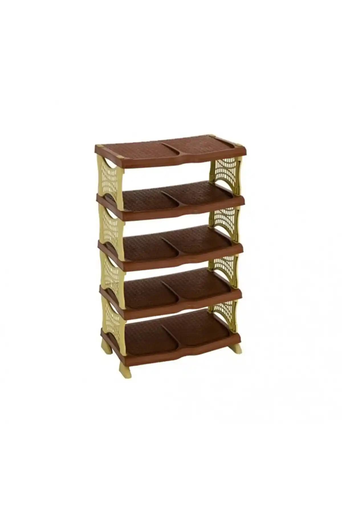 Rattan Ayakkabılık Seçenekleri ve Dekorasyonda Kullanım İpuçları
