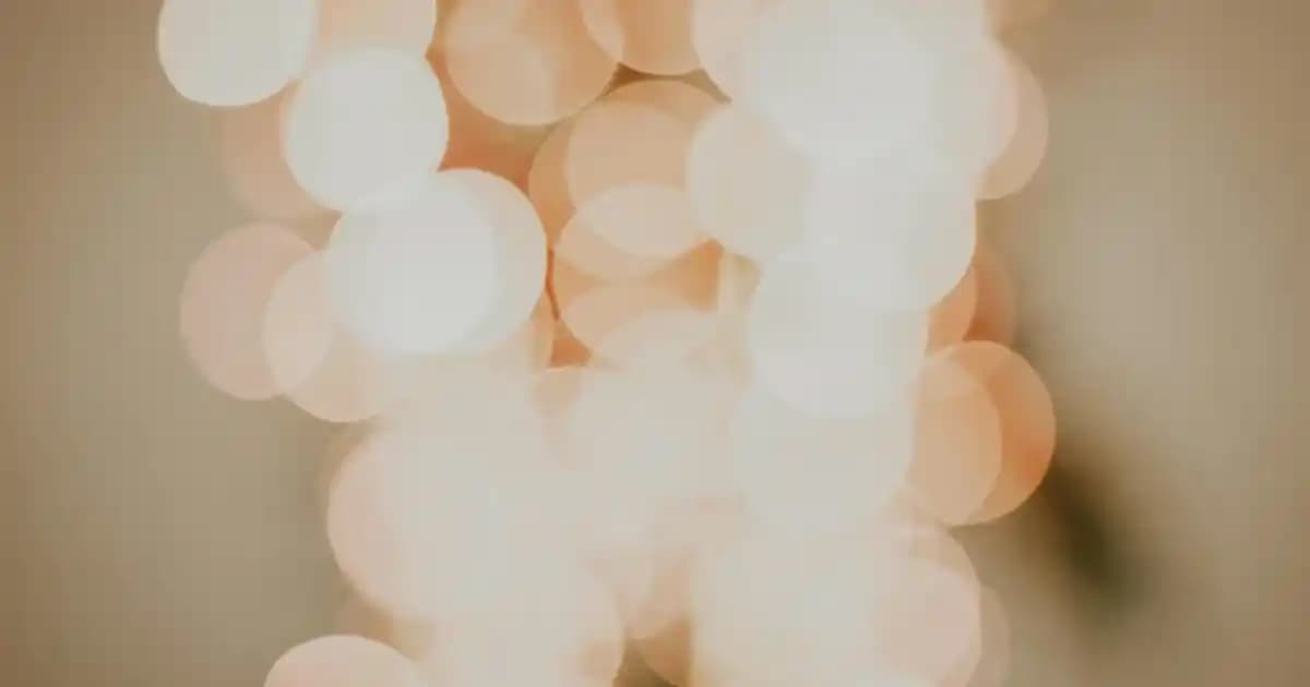 Rattan Sepet Malzemeleri ve Dekorasyonda Kullanım İpuçları