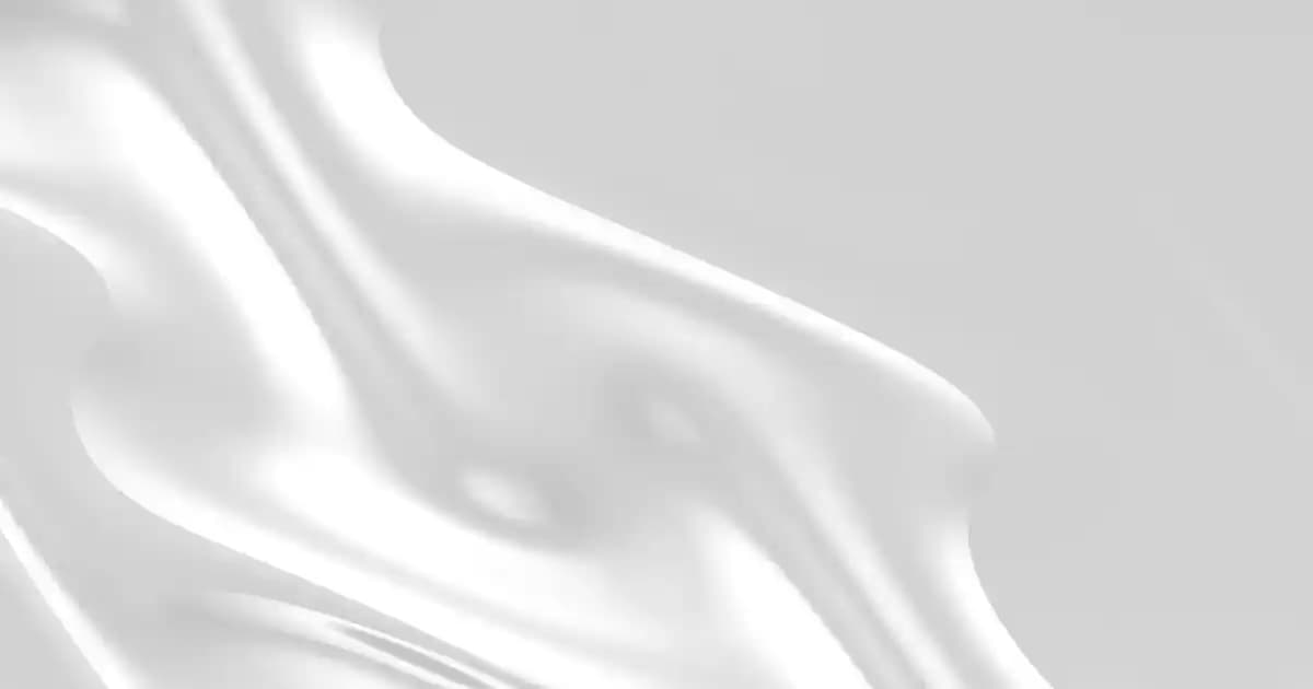 Renkli MDF Nedir ve Modern İç Mekanlarda Nasıl Kullanılır