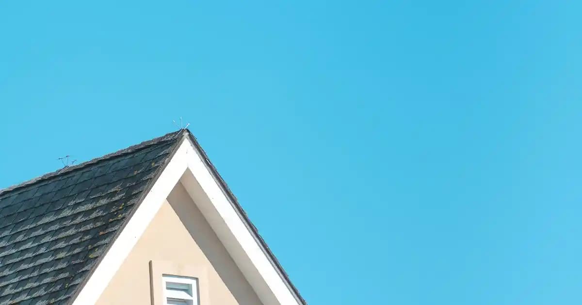 Saat Yanına Uygun Bileklik Seçenekleri ve Moda İpuçları