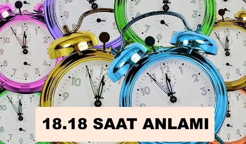 Saatlerin Anlamı ve Dekorasyonda Kullanım Yolları: Estetik ve Sembolizm Birliği