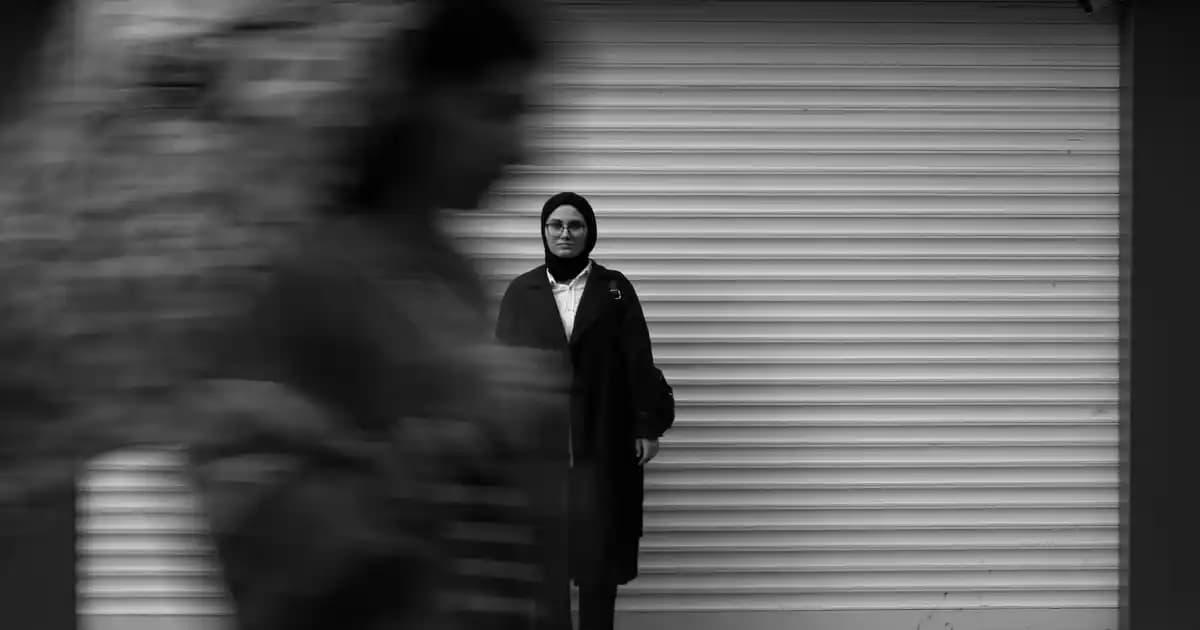 Sabunluk Seçimi ve Dekorasyonda Kullanımı: Estetik ve Fonksiyonellik Rehberi