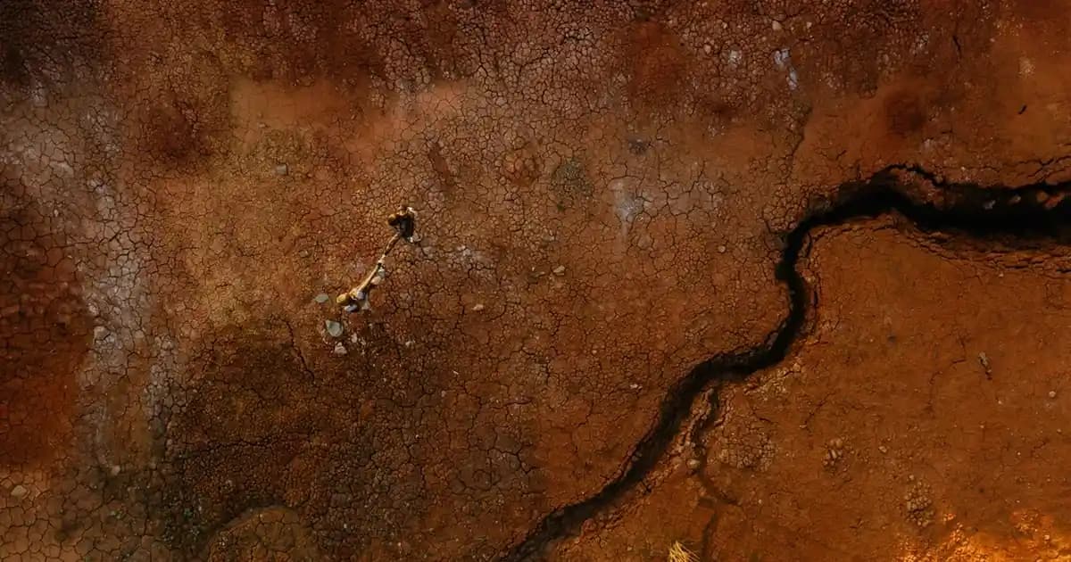 Sade Ev Düzeni: Minimalizm ve Fonksiyonelliğin En Etkili Dekorasyon Yöntemleri