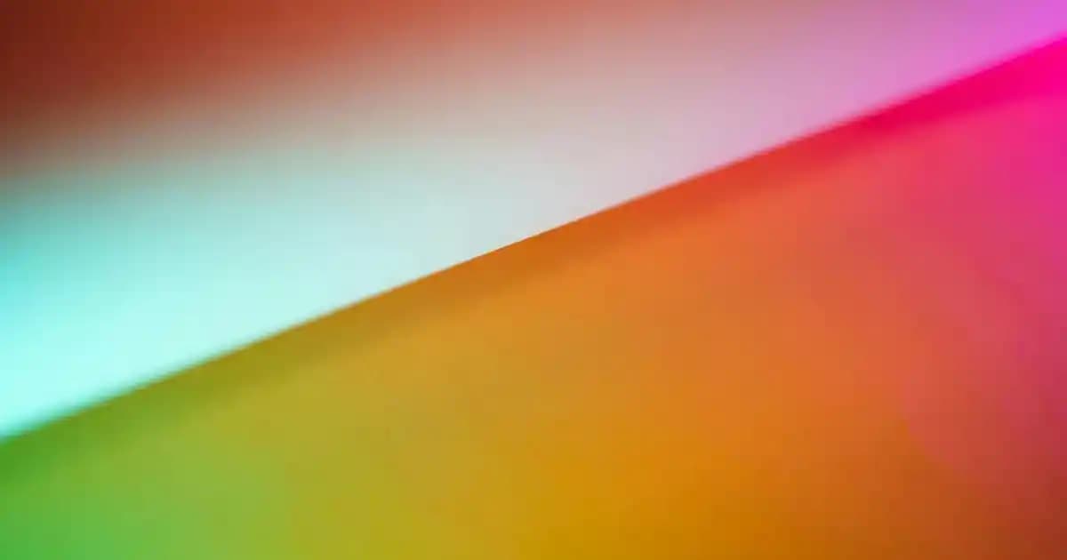 Sağlıklı ve Şık Bir Yaşam İçin Doğru Beslenme Tabağı ve Mobilya Tasarımı Rehberi