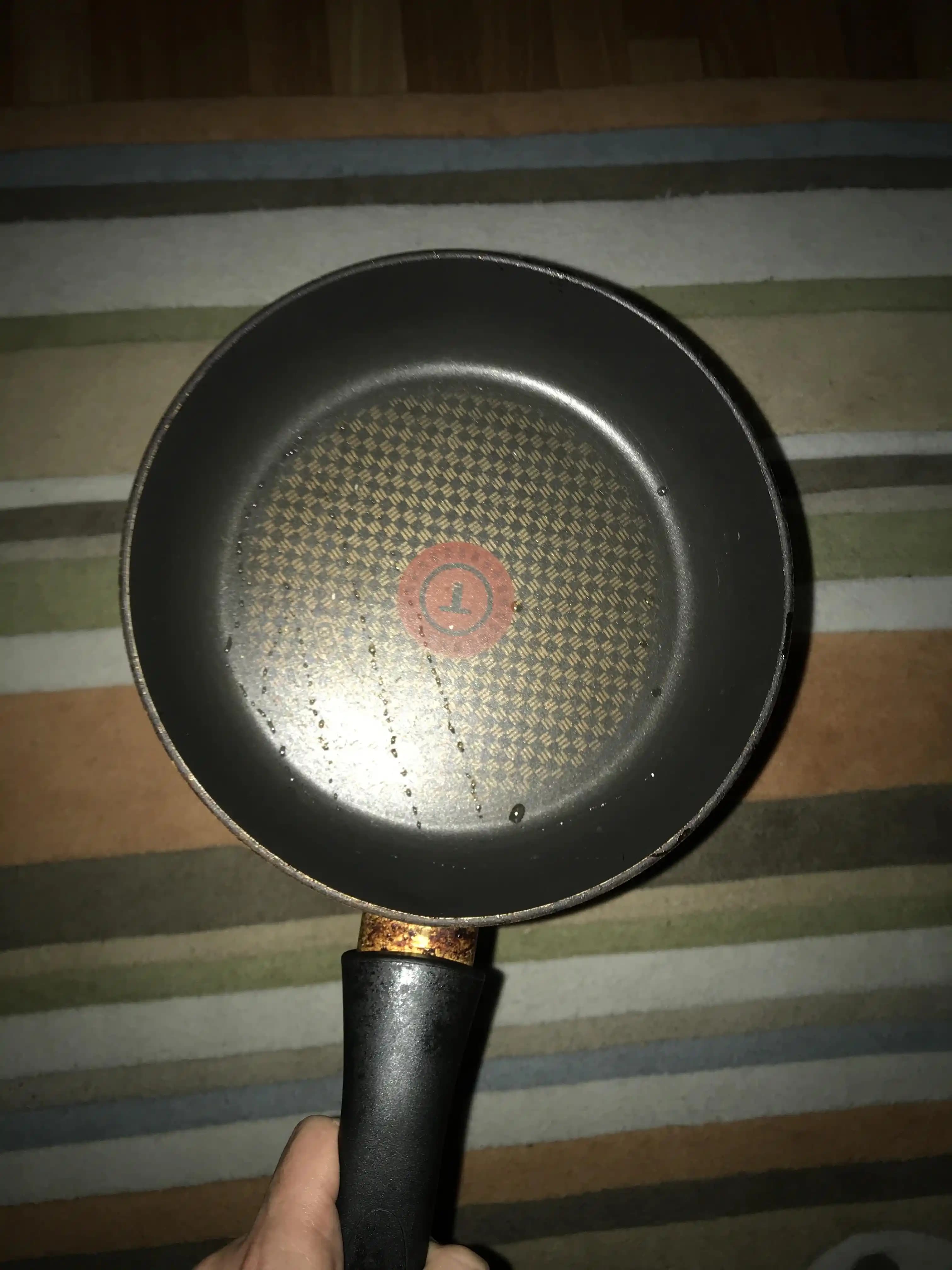 2025'te Sağlıklı Yapışmaz Tava Seçiminin 5 Sırrı ile Mutfağınızı Değiştirin