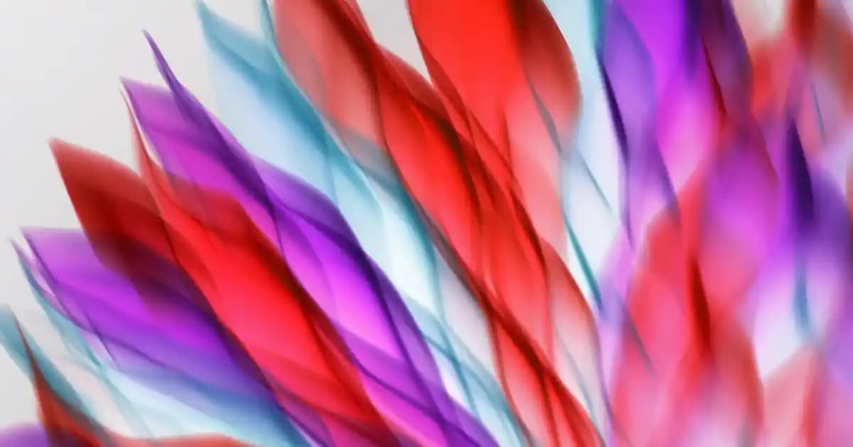 Şal Aksesuarlarıyla Moda ve Dekorasyonda Fark Yaratmanın Yolları