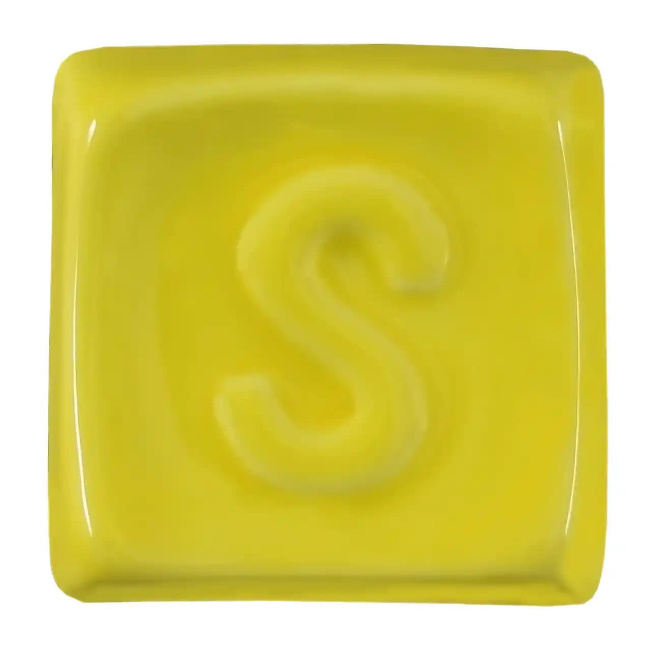 Sarı Seramiklerle Mekânlara Canlılık ve Modernlik Katmanın Yolları