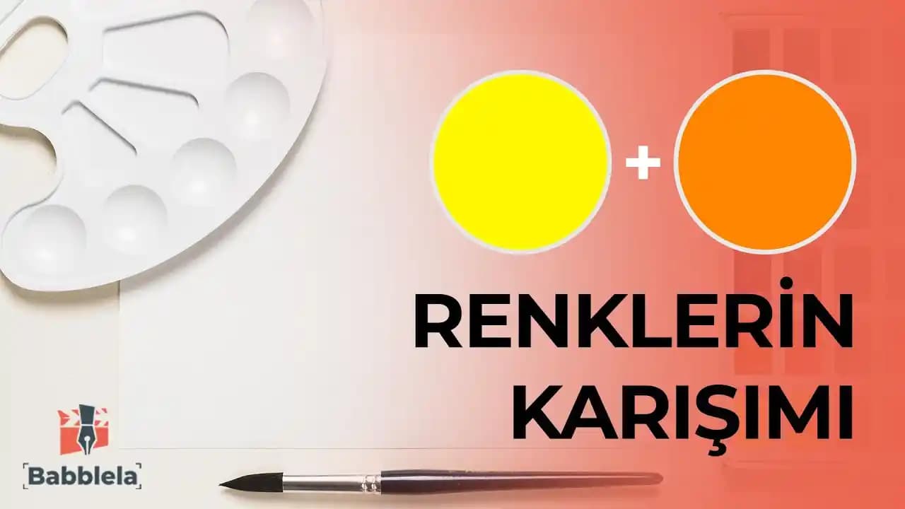 Sarı ve Turuncu Renklerin Dekorasyonda Gücü: Sıcak ve Enerjik Mekanlar Yaratma Yöntemleri