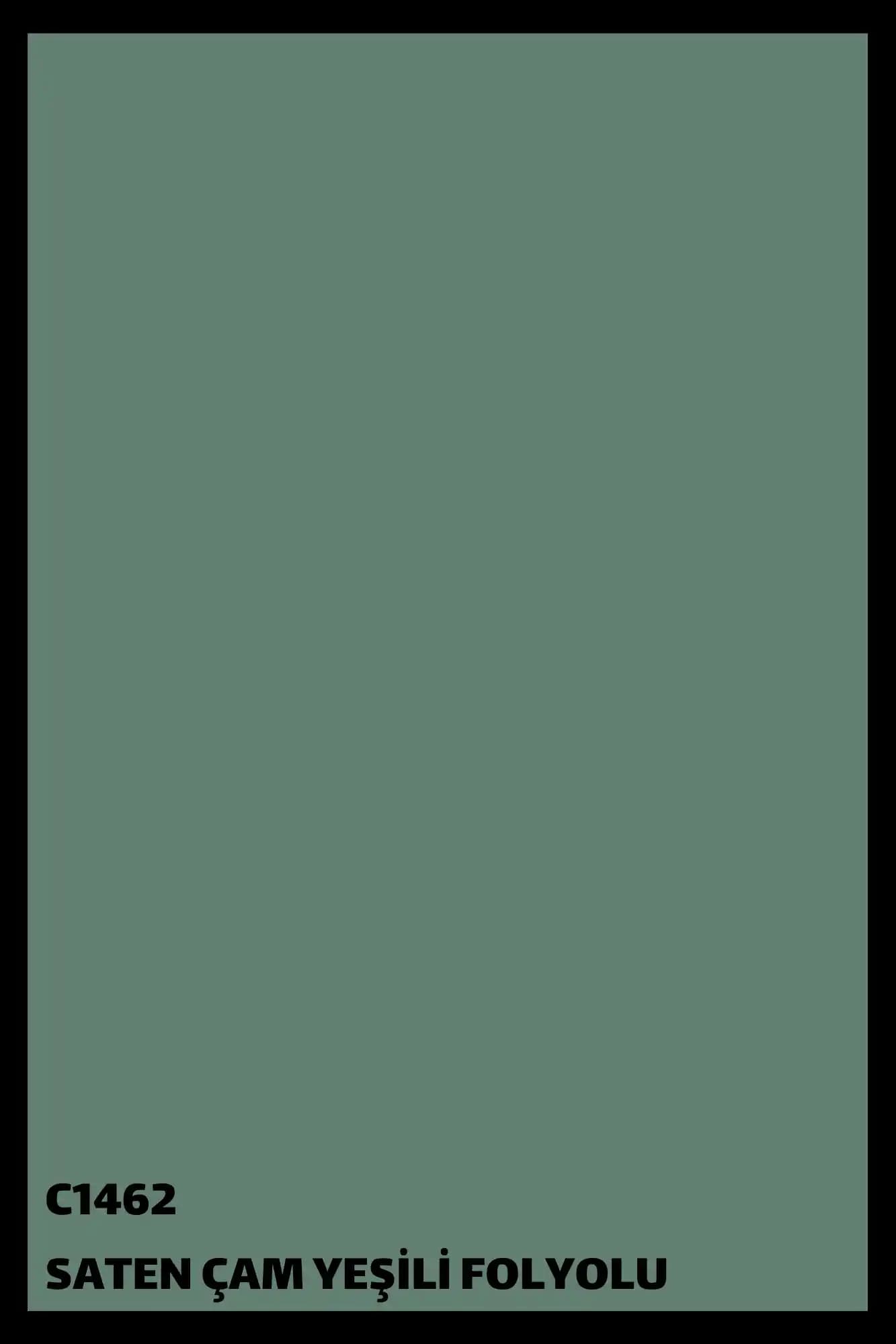 Saten Cam Nedir ve Modern Dekorasyonda Estetik ve Dayanıklılık Sağlayan Özellikleri