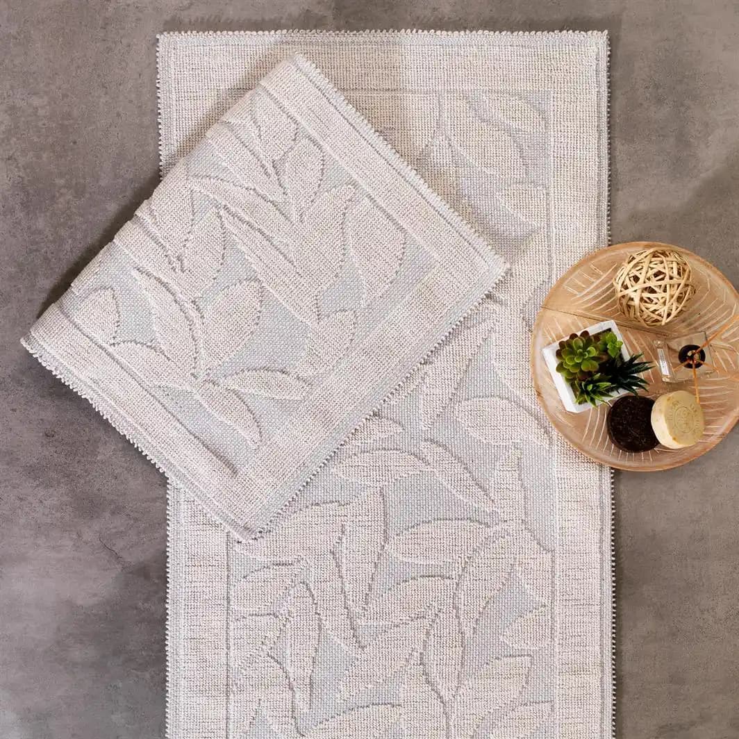 Schafer Banyo Paspası Çeşitleri ve Fiyatlarıyla Estetik ve Fonksiyonellik Sağlar