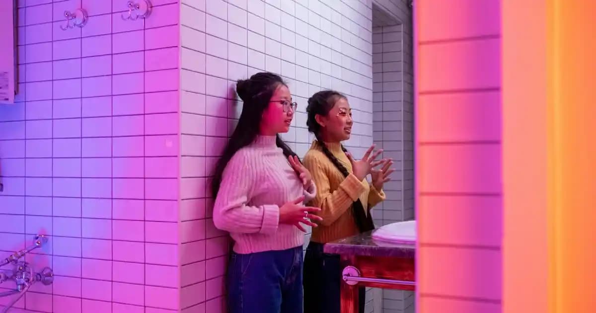 2025'te Sentetik Rattan ile Dekorasyonunuzda Devrim Yaratın