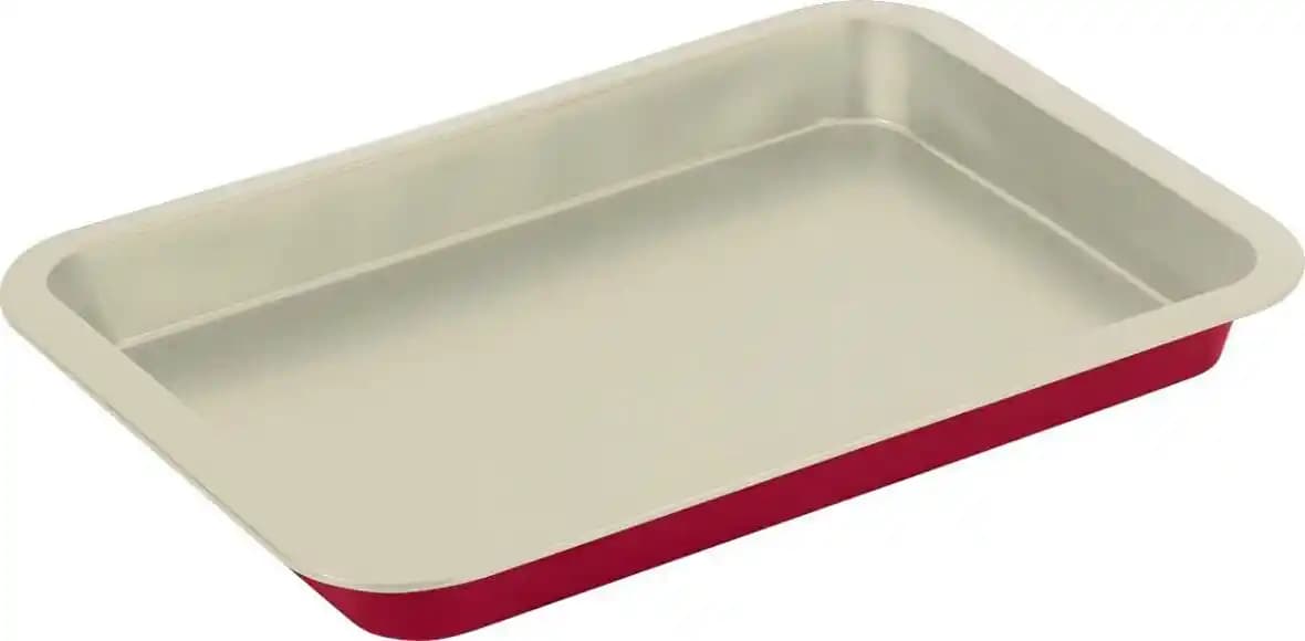 Seramik Fırın Tepsisi: Estetik ve Fonksiyonelliği Bir Arada Sunan Mutfak Parçası