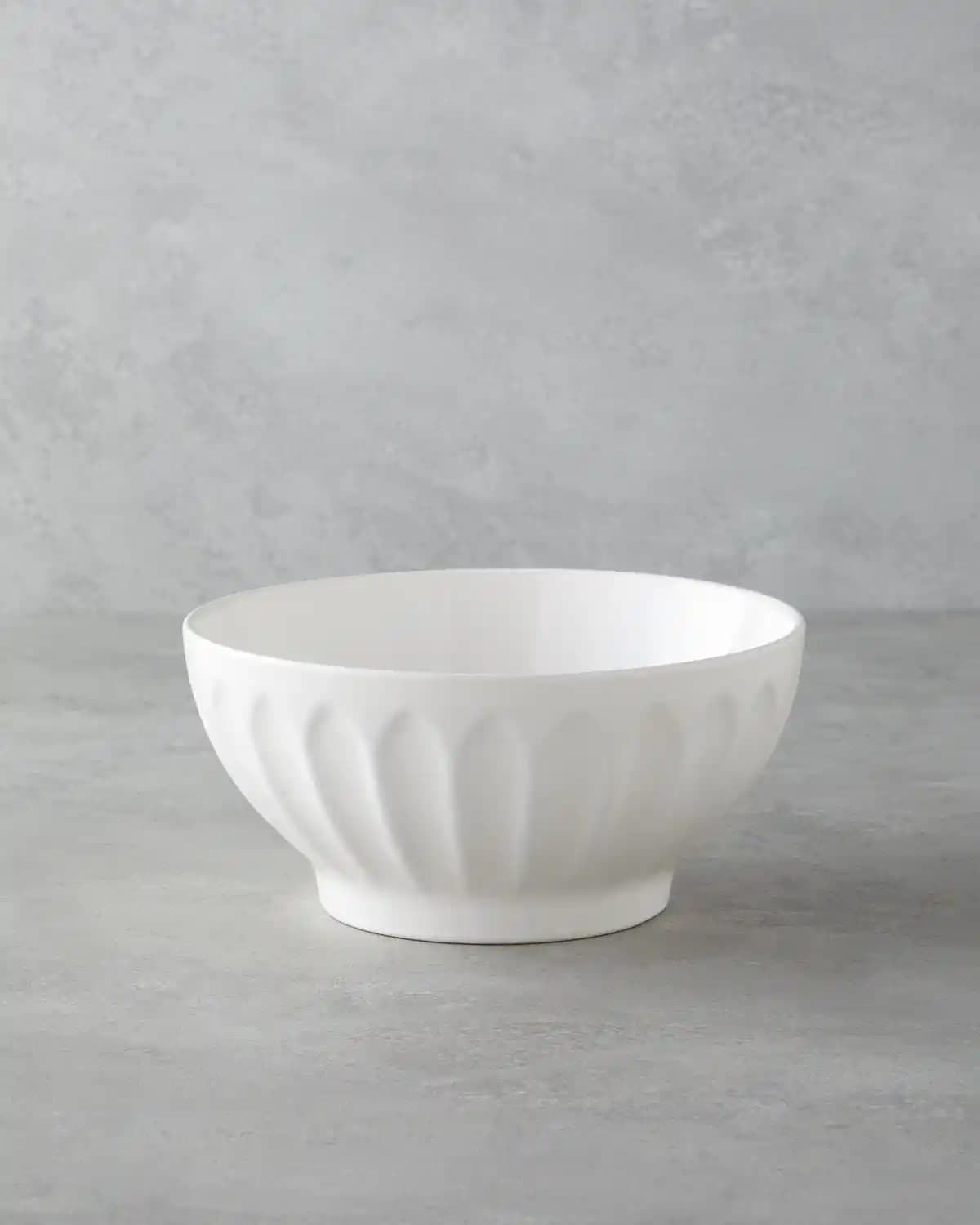 Seramik Karıştırma Kabı ile Dekorasyon ve Mobilya Tasarımlarında Yenilikçi Kullanımlar