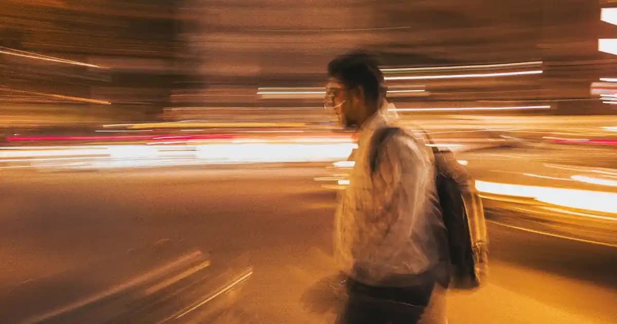 Seramik Tava ile Dekorasyon ve Mobilyada Yenilikçi Tasarım Fırsatları