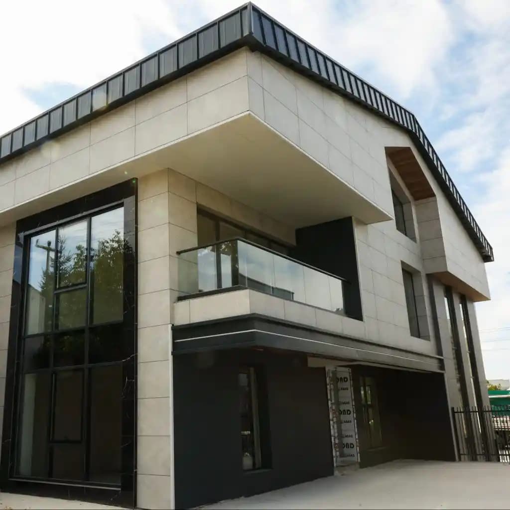 Seramik Üzeri Kaplama ile Dekorasyon ve Yüzey Koruma Çözümleri