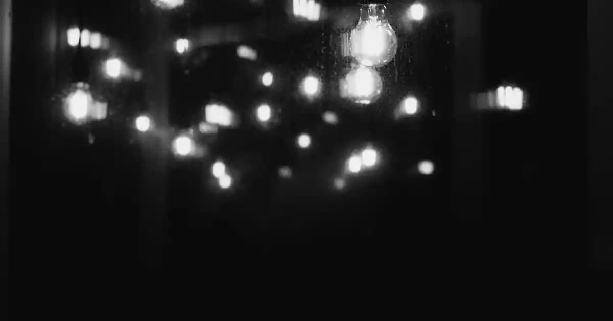 Seramik Yemek Takımı Seçerken Dikkat Edilmesi Gerekenler ve Trendler