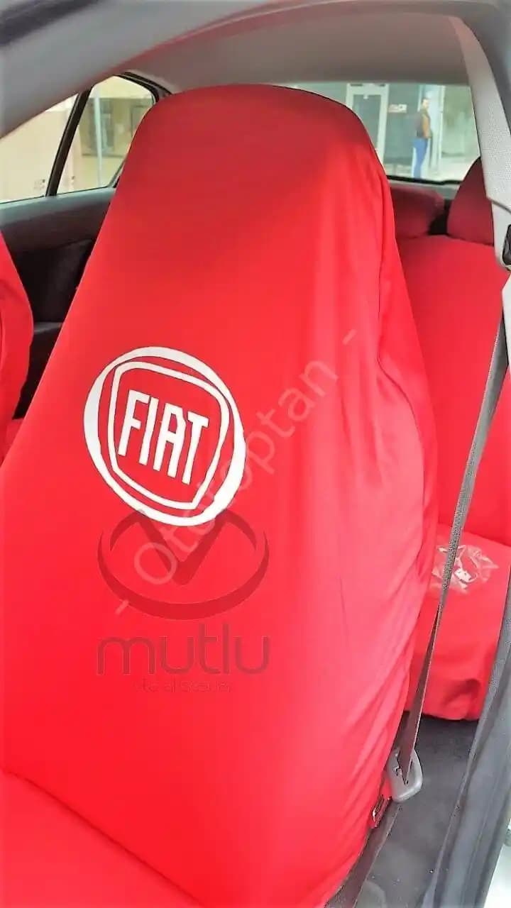 Servis Kılıfı ile Dekorasyonda Fark Yaratmanın Yolları ve Stil İpuçları