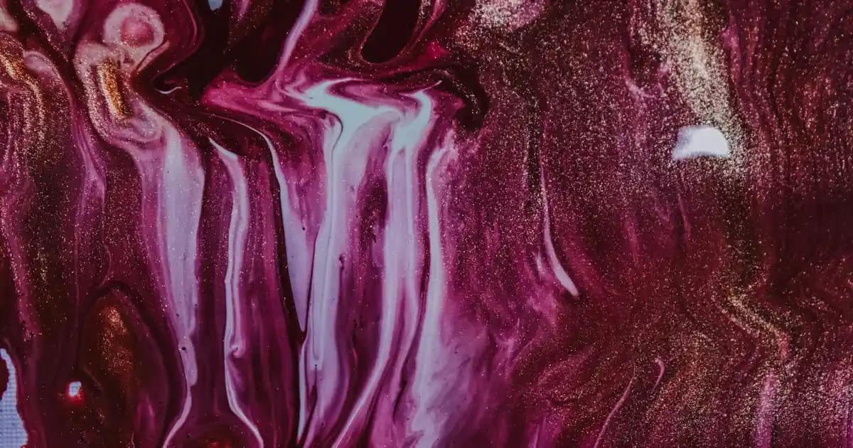 Seyahat Çantası Kullanımıyla Dekorasyonda Yaratıcı ve Fonksiyonel Fikirler